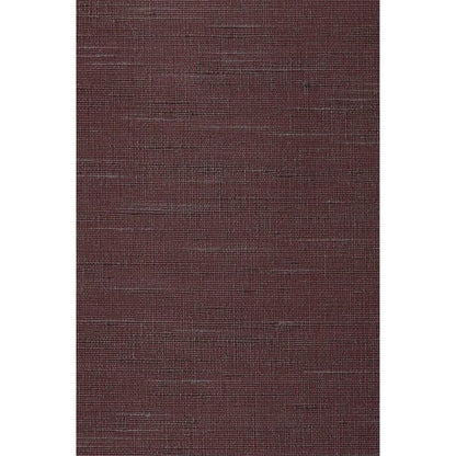  - Silk Road By James Dunlop Textiles || In Stitches Soft Furnishings