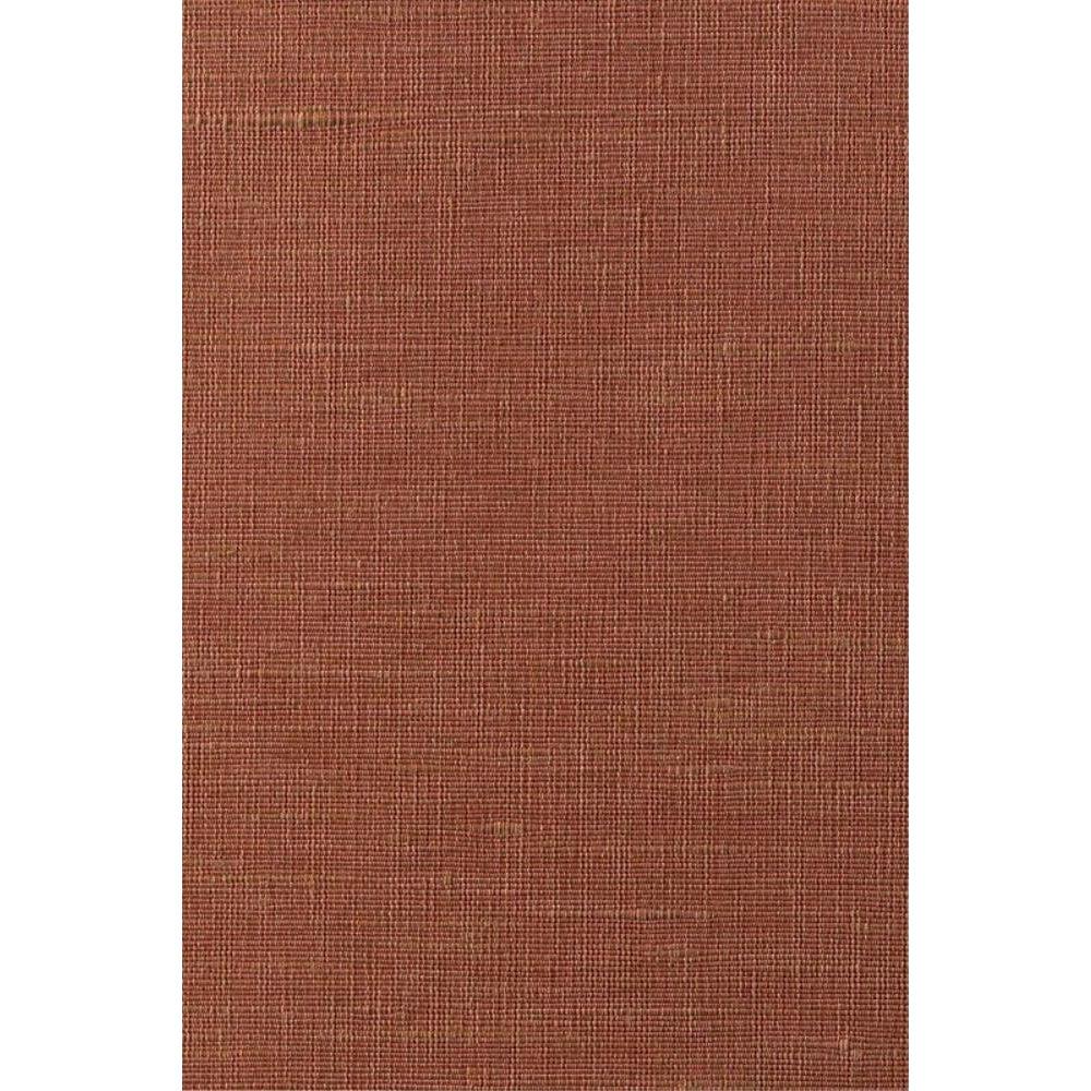  - Silk Road By James Dunlop Textiles || In Stitches Soft Furnishings