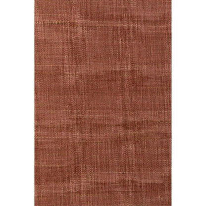  - Silk Road By James Dunlop Textiles || In Stitches Soft Furnishings