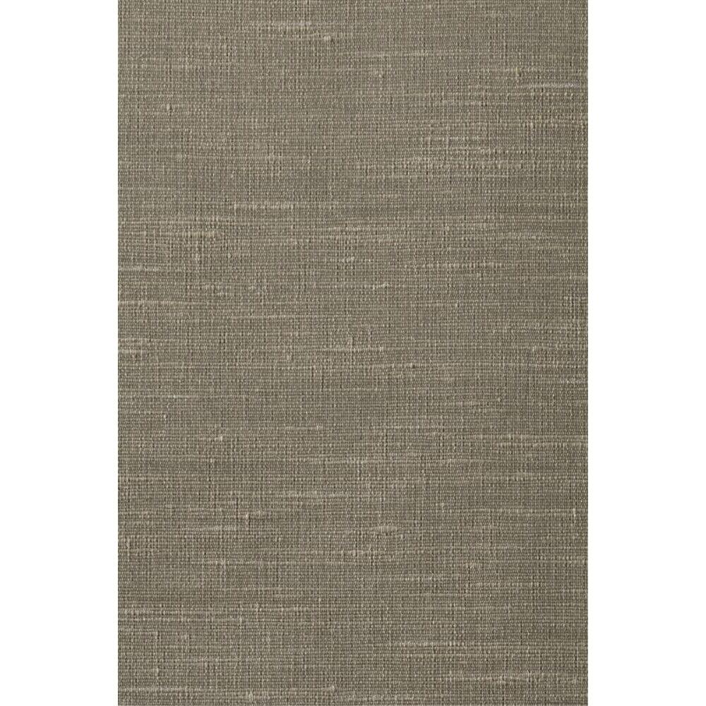  - Silk Road By James Dunlop Textiles || In Stitches Soft Furnishings