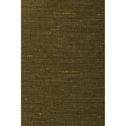  - Silk Road By James Dunlop Textiles || In Stitches Soft Furnishings