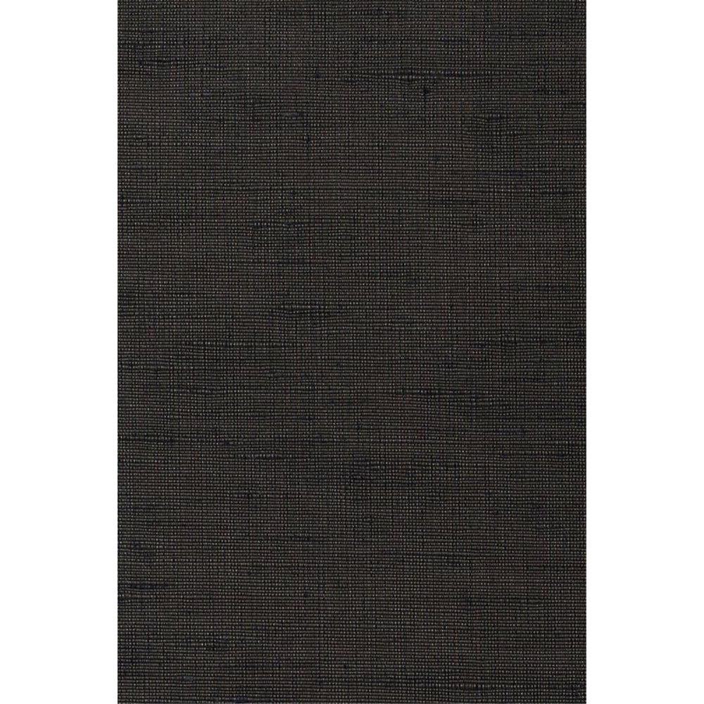  - Silk Road By James Dunlop Textiles || In Stitches Soft Furnishings