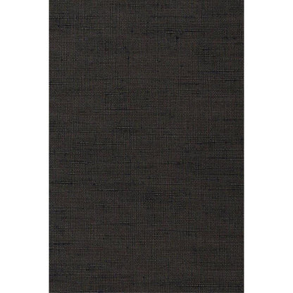  - Silk Road By James Dunlop Textiles || In Stitches Soft Furnishings