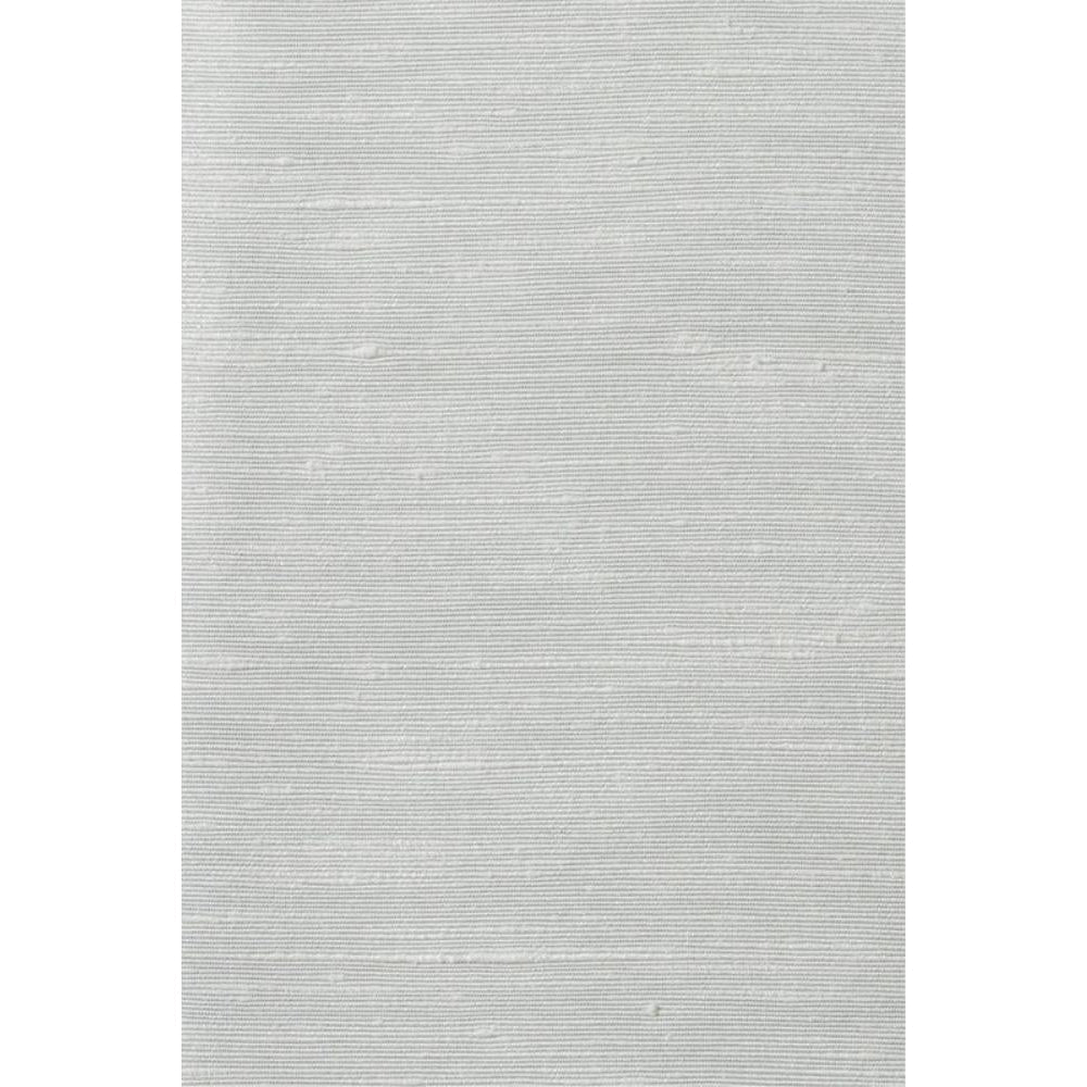  - Silk Road By James Dunlop Textiles || In Stitches Soft Furnishings