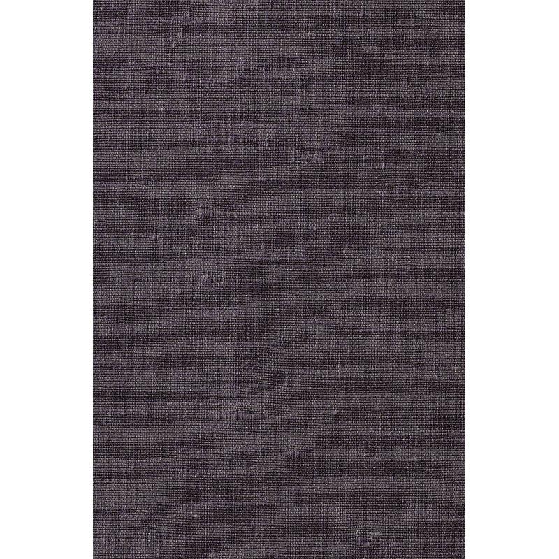  - Silk Road By James Dunlop Textiles || In Stitches Soft Furnishings
