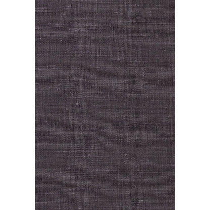  - Silk Road By James Dunlop Textiles || In Stitches Soft Furnishings