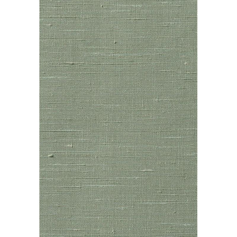  - Silk Road By James Dunlop Textiles || In Stitches Soft Furnishings