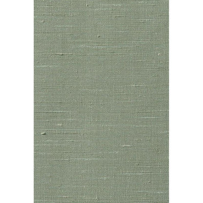  - Silk Road By James Dunlop Textiles || In Stitches Soft Furnishings