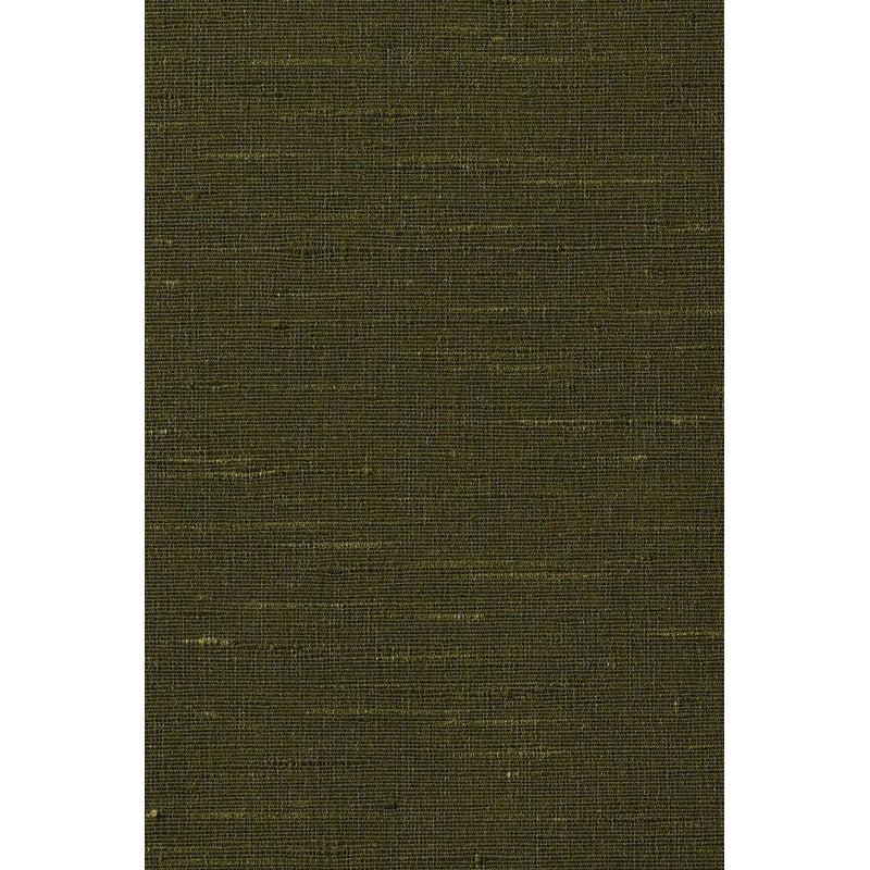  - Silk Road By James Dunlop Textiles || In Stitches Soft Furnishings
