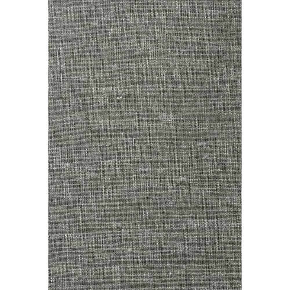  - Silk Road By James Dunlop Textiles || In Stitches Soft Furnishings