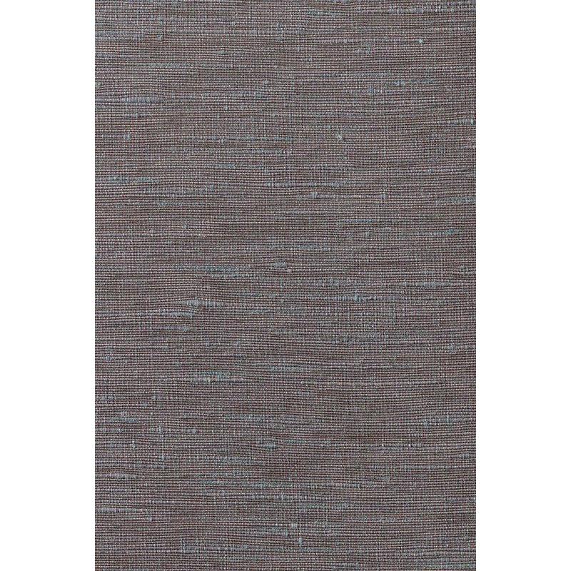  - Silk Road By James Dunlop Textiles || In Stitches Soft Furnishings
