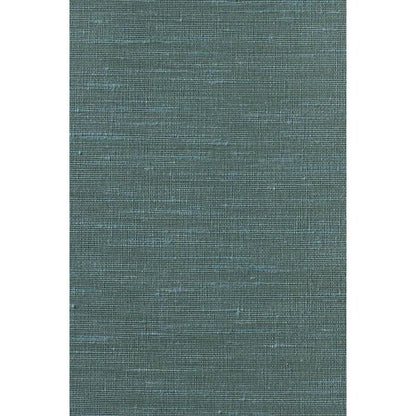  - Silk Road By James Dunlop Textiles || In Stitches Soft Furnishings