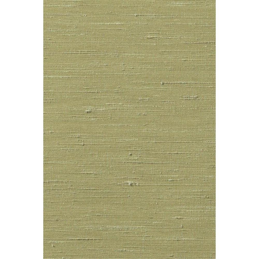  - Silk Road By James Dunlop Textiles || In Stitches Soft Furnishings