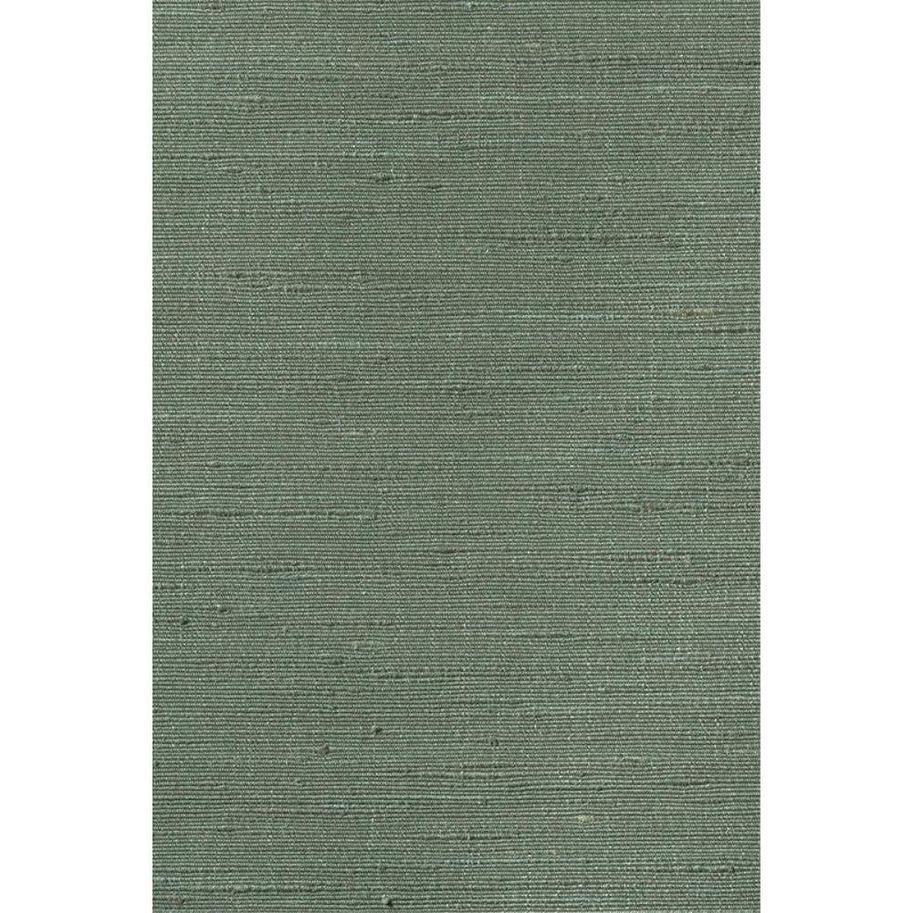  - Silk Road By James Dunlop Textiles || In Stitches Soft Furnishings