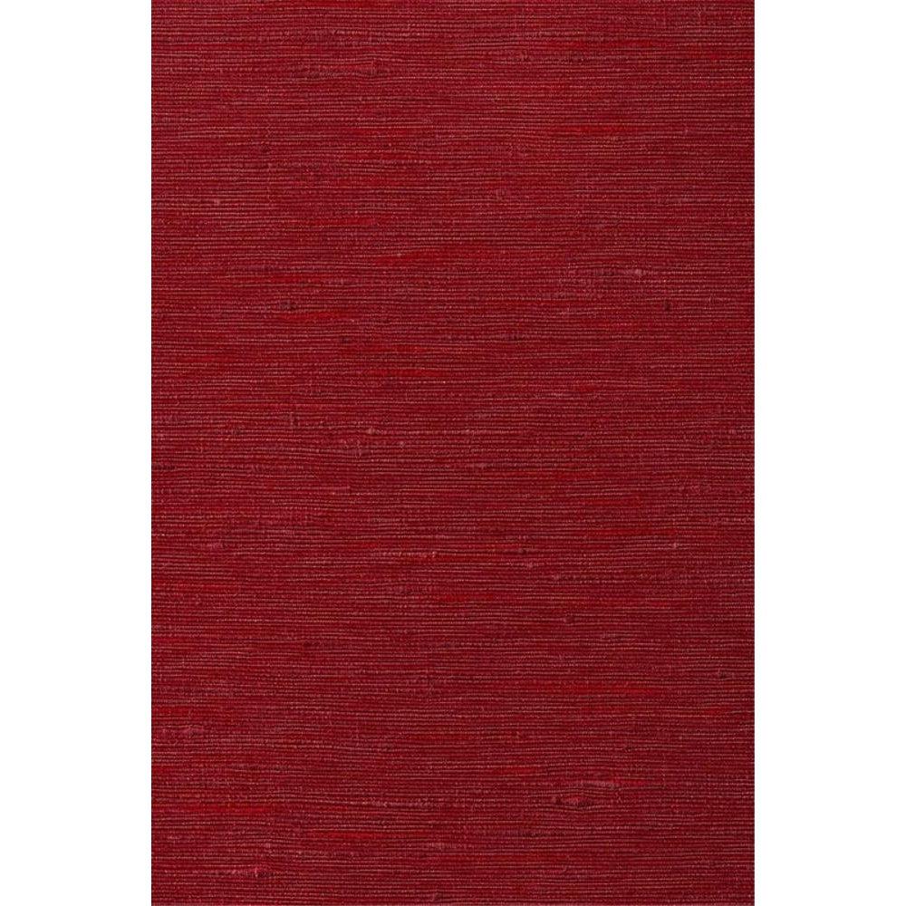  - Silk Road By James Dunlop Textiles || In Stitches Soft Furnishings
