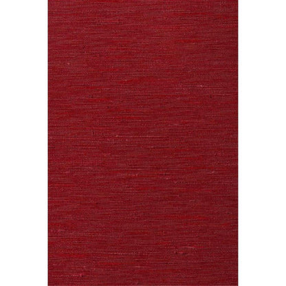  - Silk Road By James Dunlop Textiles || In Stitches Soft Furnishings