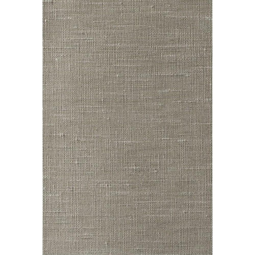  - Silk Road By James Dunlop Textiles || In Stitches Soft Furnishings