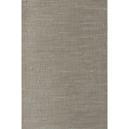 - Silk Road By James Dunlop Textiles || In Stitches Soft Furnishings