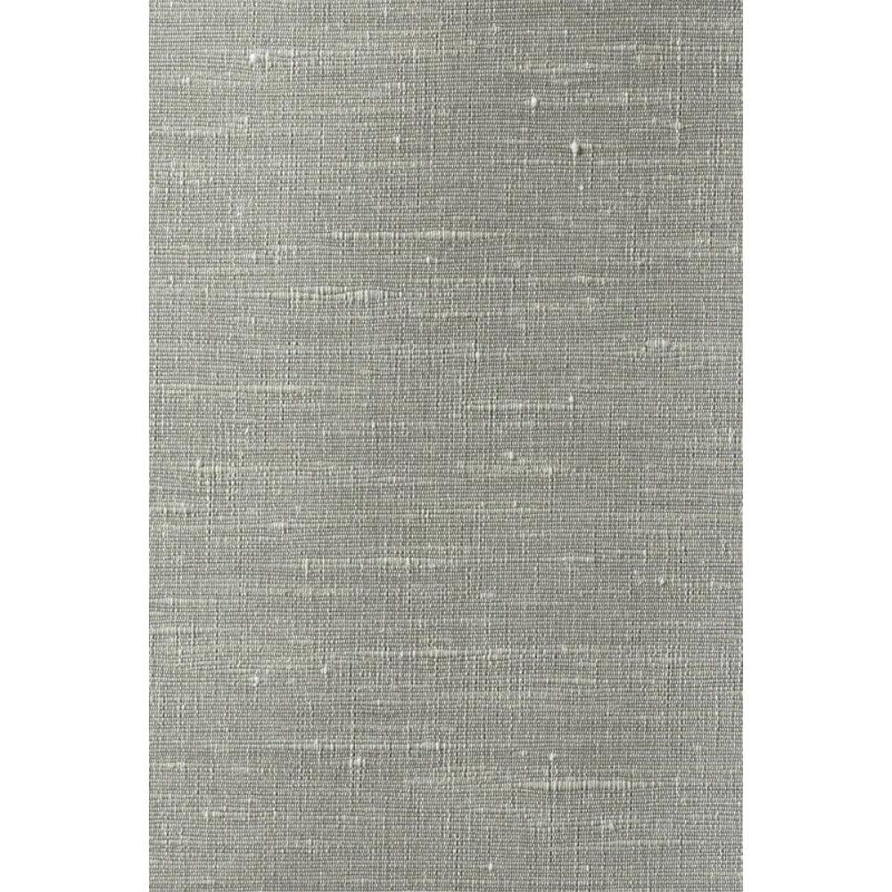 Mercedes - Silk Road By James Dunlop Textiles || In Stitches Soft Furnishings