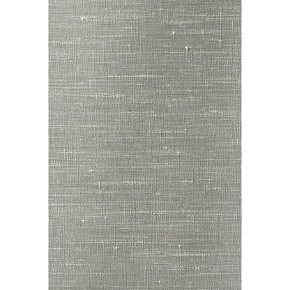 Mercedes - Silk Road By James Dunlop Textiles || In Stitches Soft Furnishings