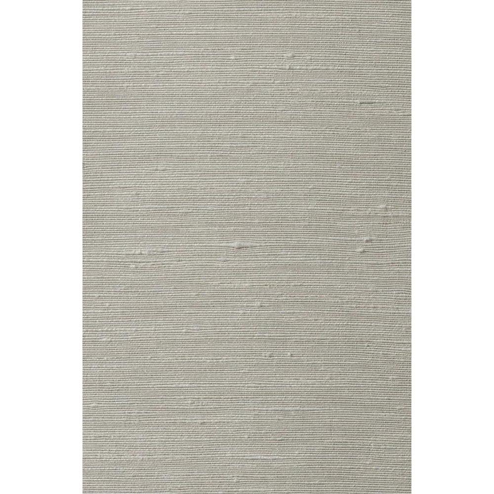 Pearl - Silk Road By James Dunlop Textiles || In Stitches Soft Furnishings
