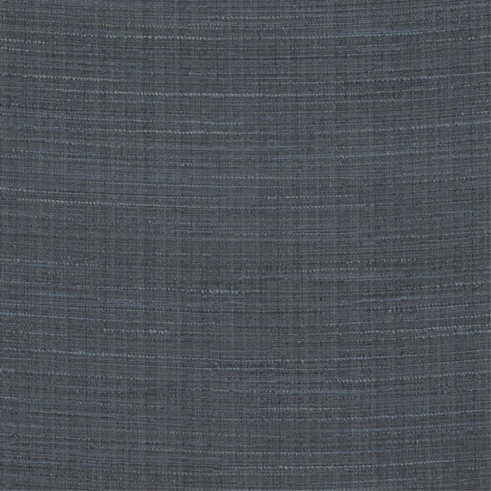 Beluga - Silketti By Zepel || In Stitches Soft Furnishings