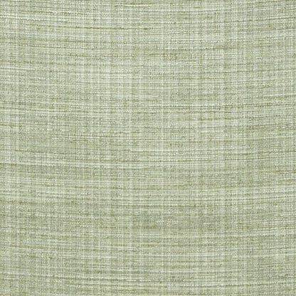 Linden - Silketti By Zepel || In Stitches Soft Furnishings
