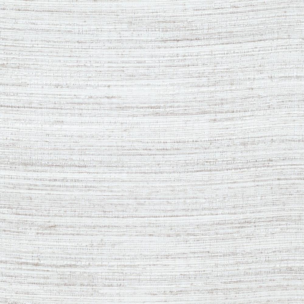 Marble - Silketti By Zepel || In Stitches Soft Furnishings