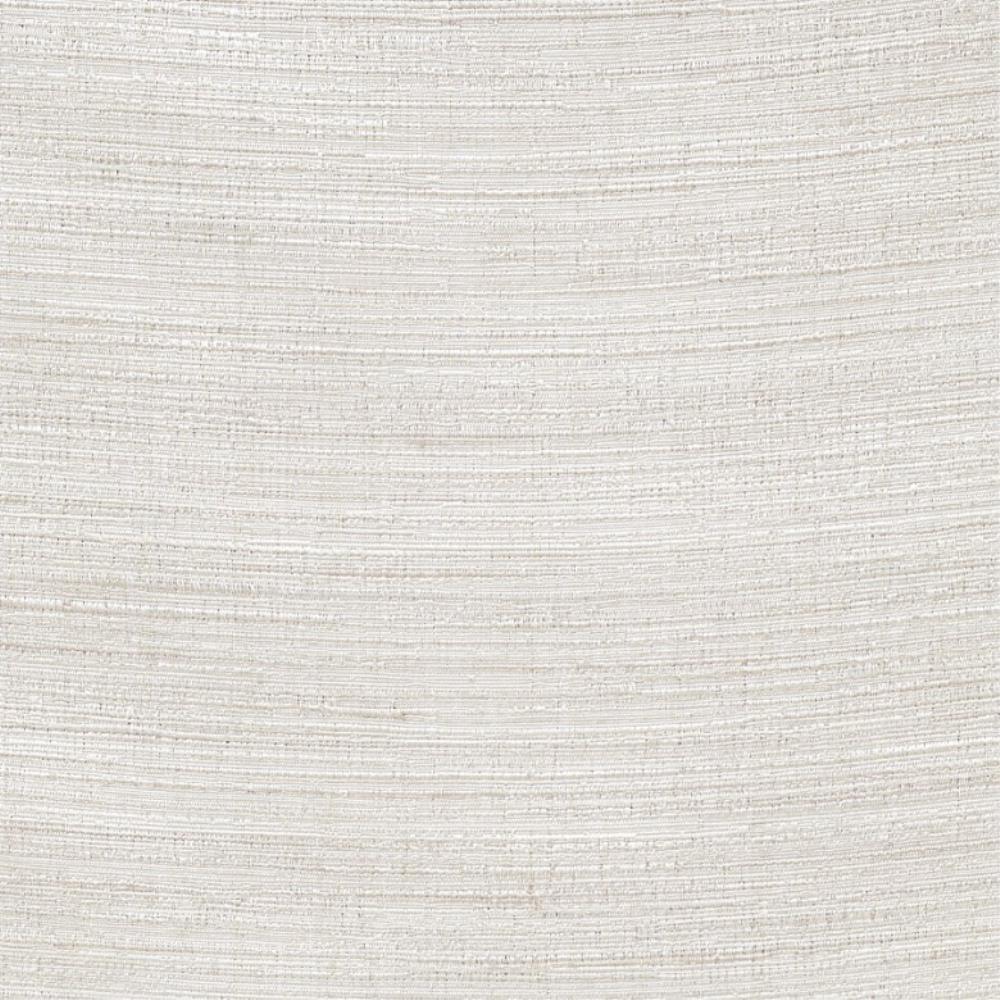 Marzipan - Silketti By Zepel || In Stitches Soft Furnishings