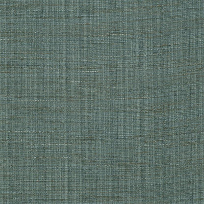 Mineral - Silketti By Zepel || In Stitches Soft Furnishings