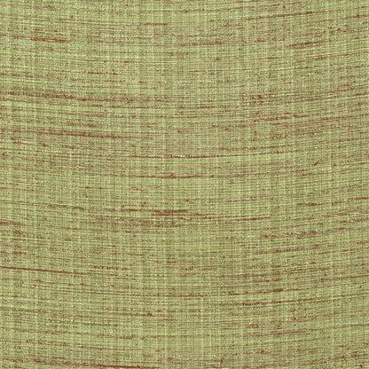 Moss - Silketti By Zepel || In Stitches Soft Furnishings