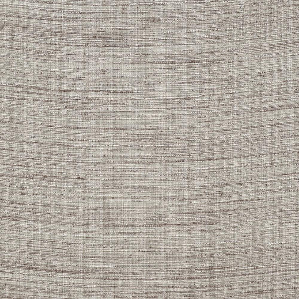Rattan - Silketti By Zepel || In Stitches Soft Furnishings