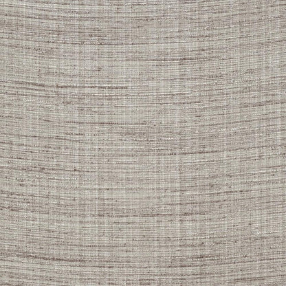 Rattan - Silketti By Zepel || In Stitches Soft Furnishings