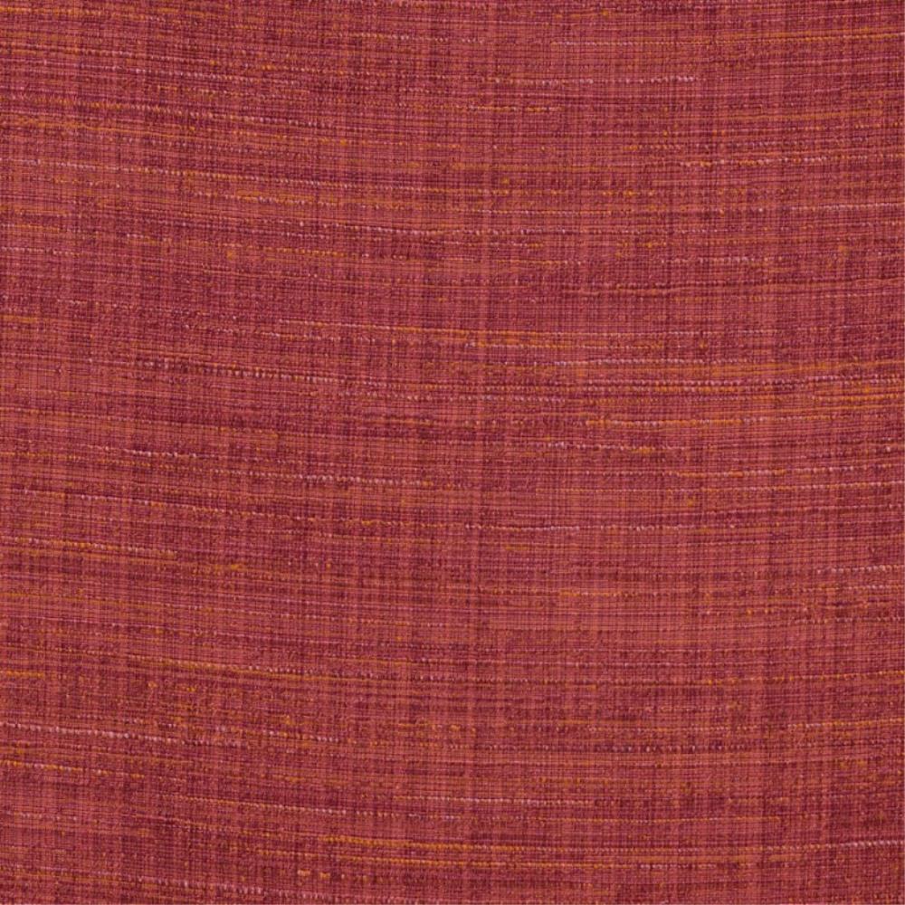 Sierra - Silketti By Zepel || In Stitches Soft Furnishings