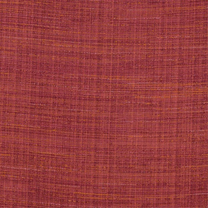 Sierra - Silketti By Zepel || In Stitches Soft Furnishings
