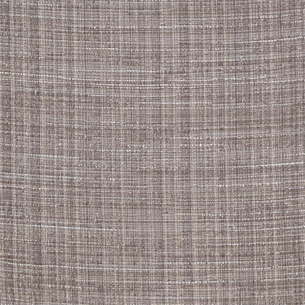 Stucco - Silketti By Zepel || In Stitches Soft Furnishings