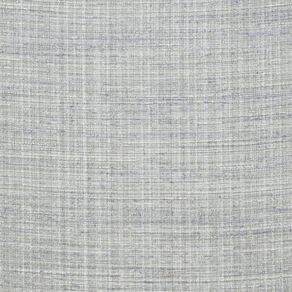 Taupe - Silketti By Zepel || In Stitches Soft Furnishings