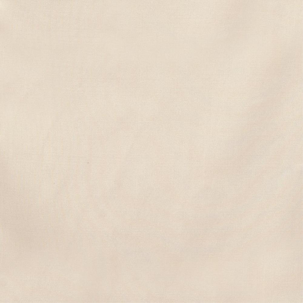 Camel - Silkra By Zepel || In Stitches Soft Furnishings