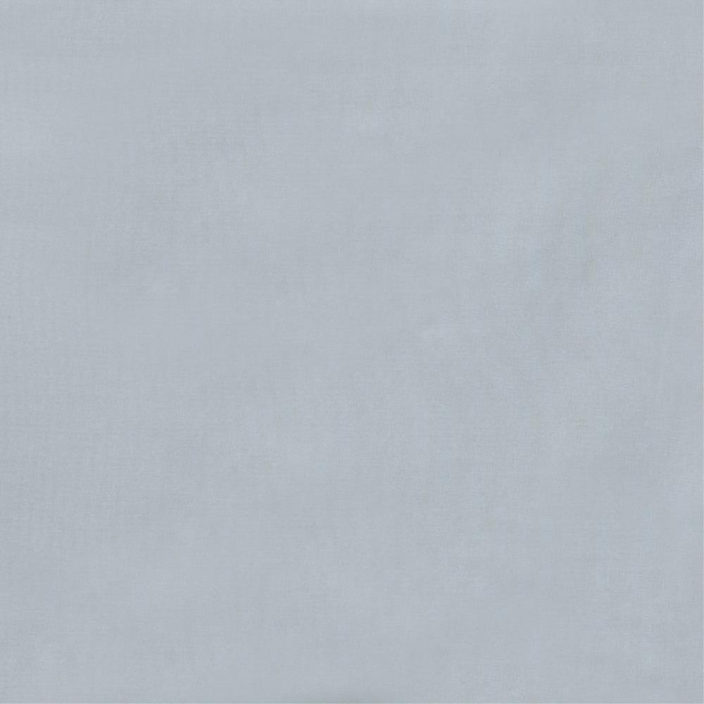 Cloud - Silkra By Zepel || In Stitches Soft Furnishings