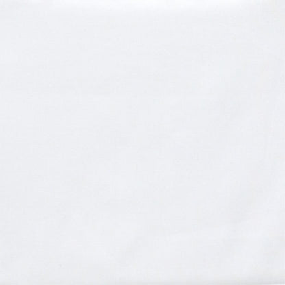 Cream - Silkra By Zepel || In Stitches Soft Furnishings