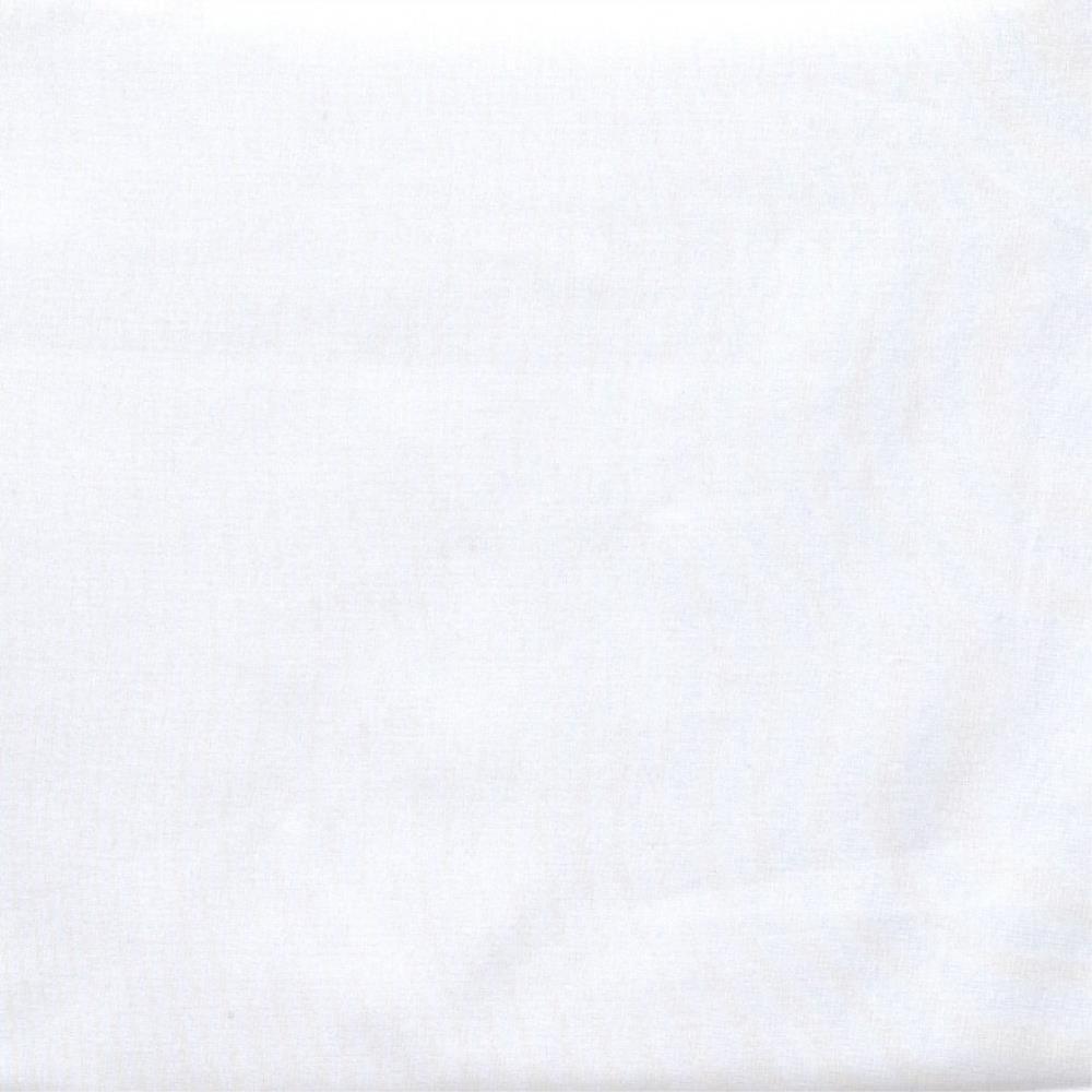 Linen - Silkra By Zepel || In Stitches Soft Furnishings