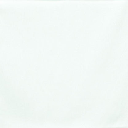Mint - Silkra By Zepel || In Stitches Soft Furnishings