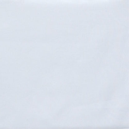 Rain - Silkra By Zepel || In Stitches Soft Furnishings