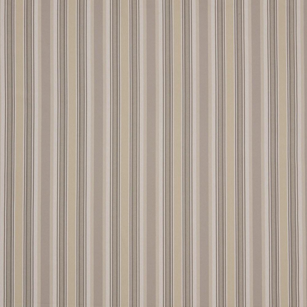 Cloud - Simta By ILIV || In Stitches Soft Furnishings