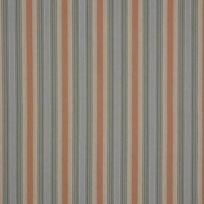 Haze - Simta By ILIV || In Stitches Soft Furnishings
