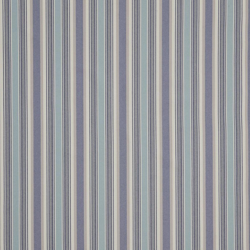 Sapphire - Simta By ILIV || In Stitches Soft Furnishings