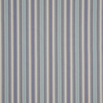 Sapphire - Simta By ILIV || In Stitches Soft Furnishings
