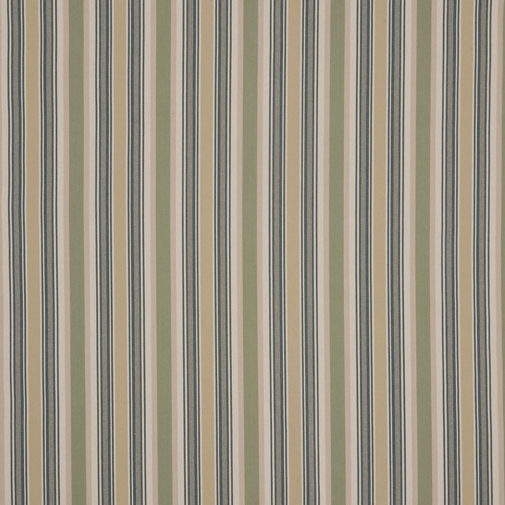 Spruce - Simta By ILIV || In Stitches Soft Furnishings