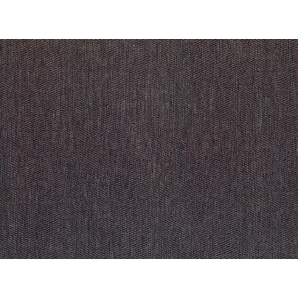 Flint - Sirocco By Sekers || In Stitches Soft Furnishings