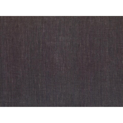 Flint - Sirocco By Sekers || In Stitches Soft Furnishings
